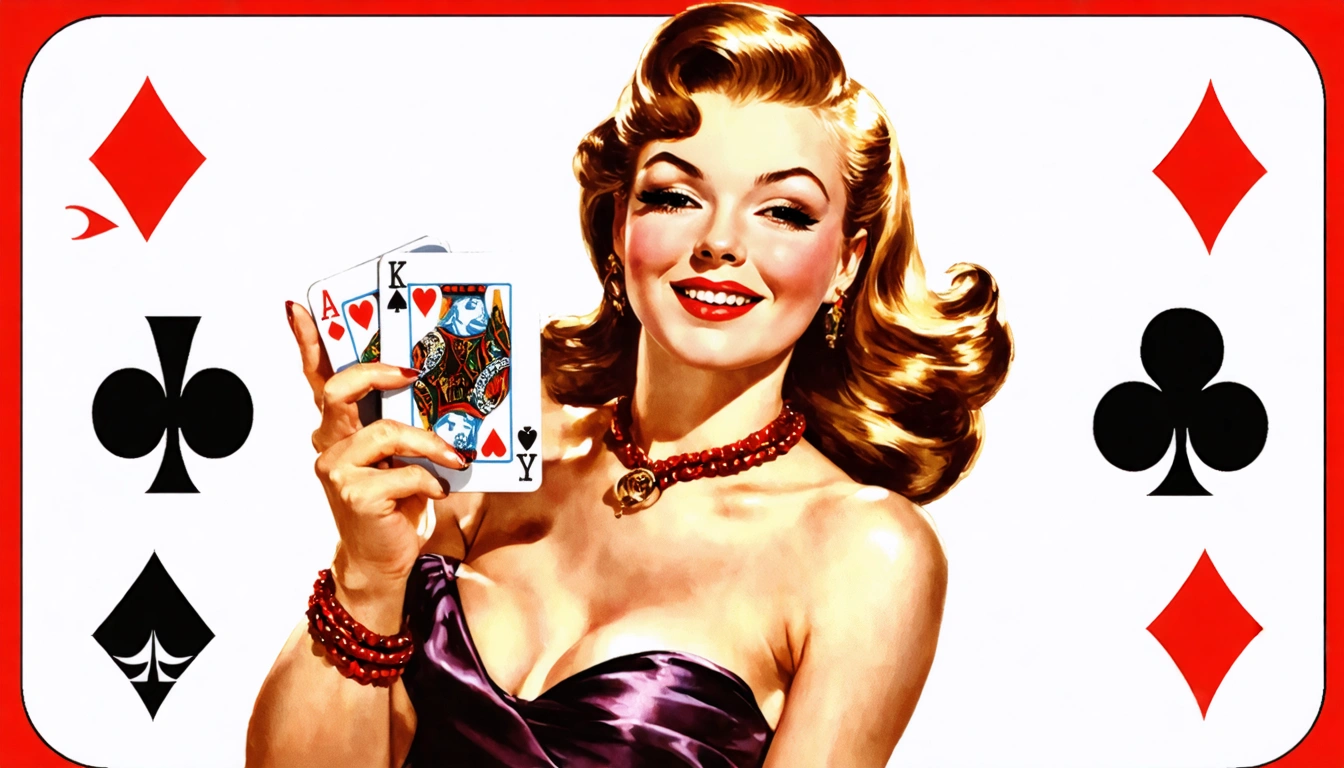login Pin Up