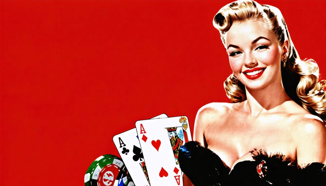 signup Pin Up